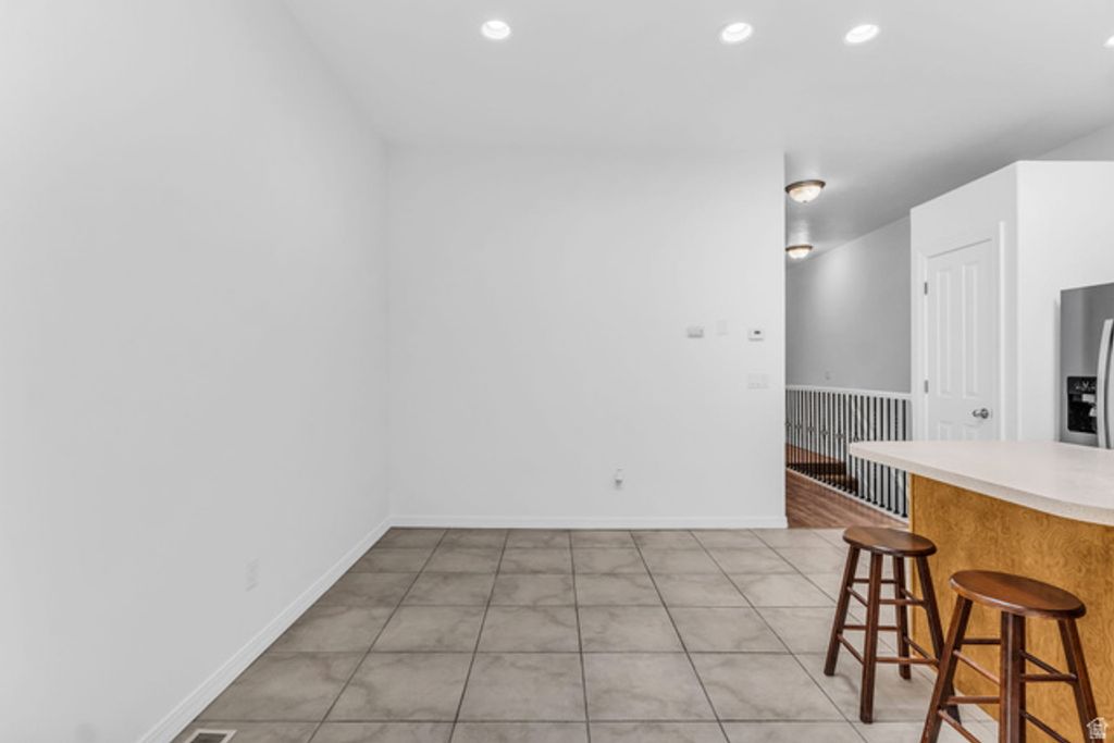 44 W 200 N #5, Bountiful, UT 84010 — photo 5