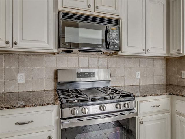 1321 Cedar Creek Drive, Norman, OK 73071