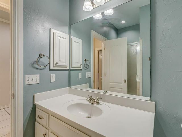 1321 Cedar Creek Drive, Norman, OK 73071