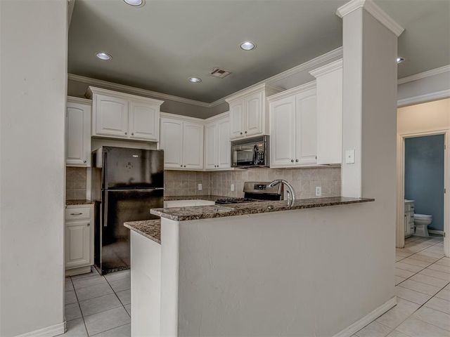 1321 Cedar Creek Drive, Norman, OK 73071