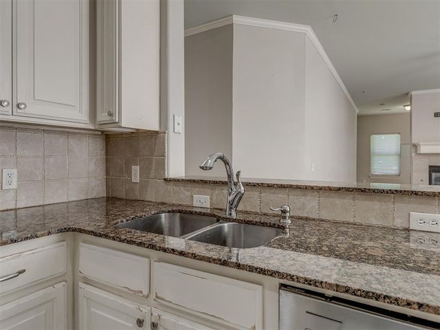 1321 Cedar Creek Drive, Norman, OK 73071