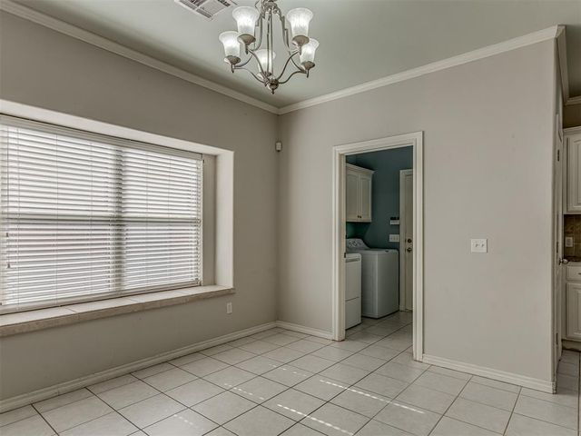 1321 Cedar Creek Drive, Norman, OK 73071