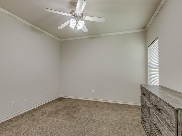 1321 Cedar Creek Drive, Norman, OK 73071