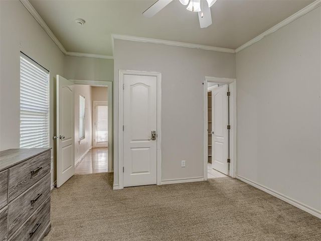 1321 Cedar Creek Drive, Norman, OK 73071