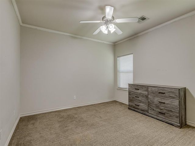 1321 Cedar Creek Drive, Norman, OK 73071