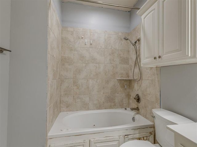 1321 Cedar Creek Drive, Norman, OK 73071