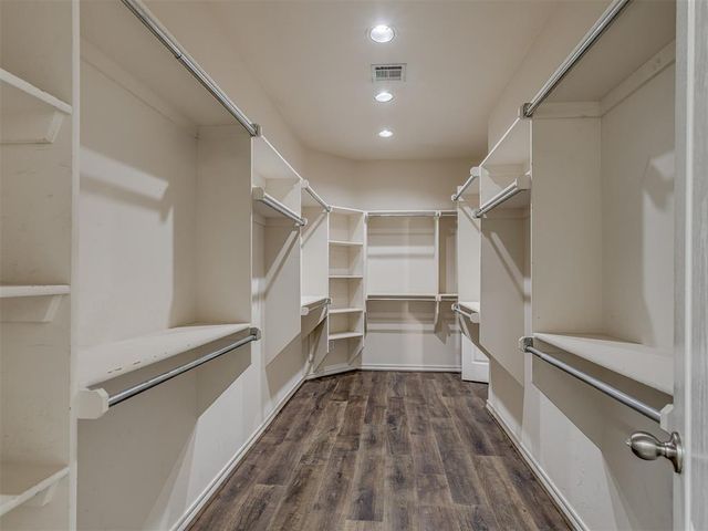 1321 Cedar Creek Drive, Norman, OK 73071