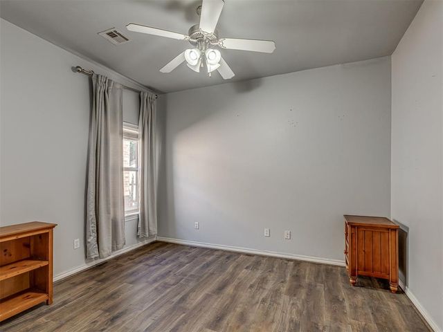 1321 Cedar Creek Drive, Norman, OK 73071