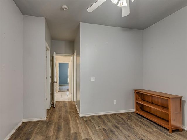 1321 Cedar Creek Drive, Norman, OK 73071