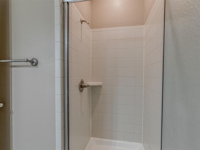 1321 Cedar Creek Drive, Norman, OK 73071