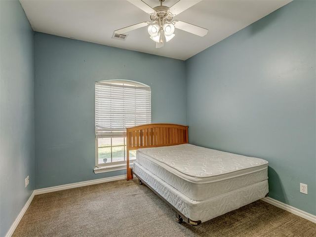 1321 Cedar Creek Drive, Norman, OK 73071