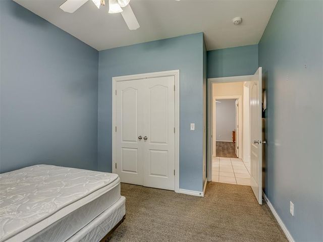 1321 Cedar Creek Drive, Norman, OK 73071