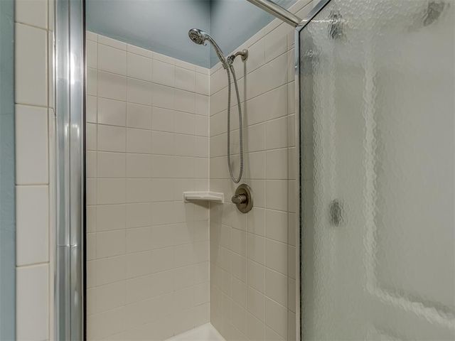 1321 Cedar Creek Drive, Norman, OK 73071