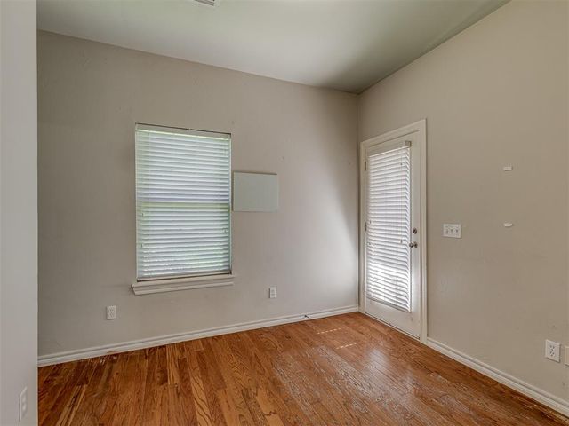 1321 Cedar Creek Drive, Norman, OK 73071