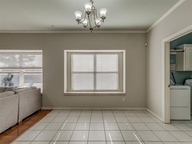 1321 Cedar Creek Drive, Norman, OK 73071