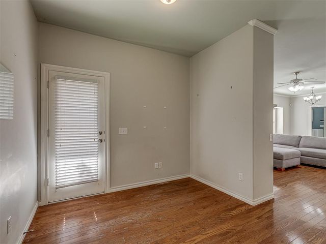 1321 Cedar Creek Drive, Norman, OK 73071