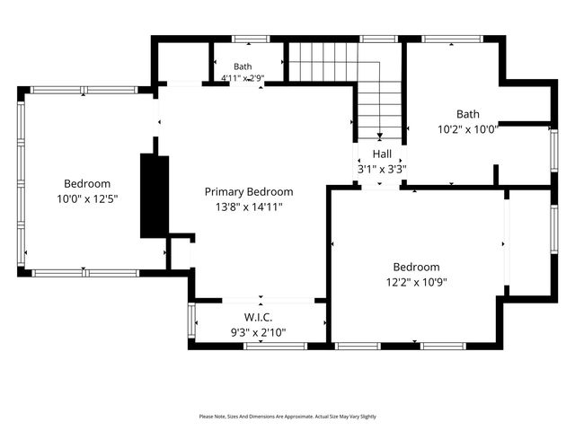 2411 Bever Avenue SE, Cedar Rapids, IA 52403