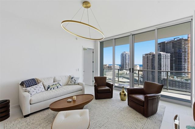 400 CENTRAL AVENUE 1504, St Petersburg, FL 33701