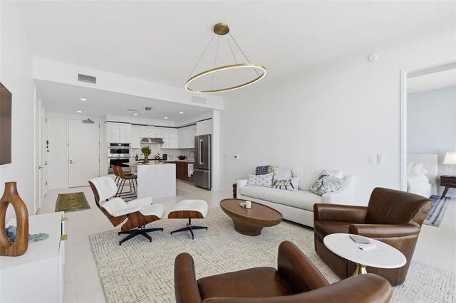 400 CENTRAL AVENUE 1504, St Petersburg, FL 33701