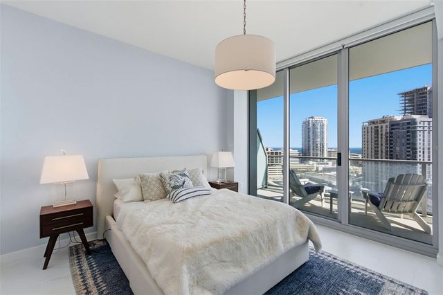 400 CENTRAL AVENUE 1504, St Petersburg, FL 33701