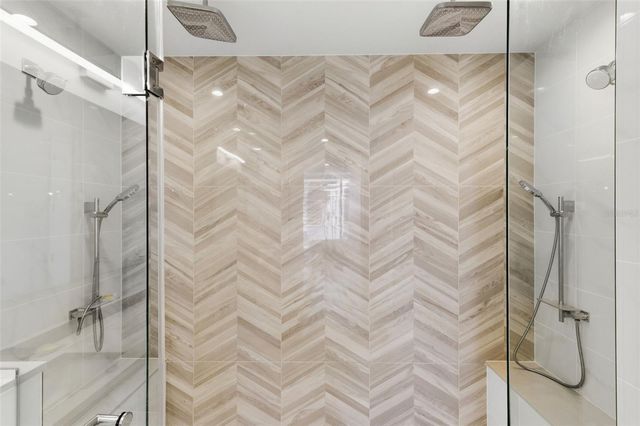 400 CENTRAL AVENUE 1504, St Petersburg, FL 33701