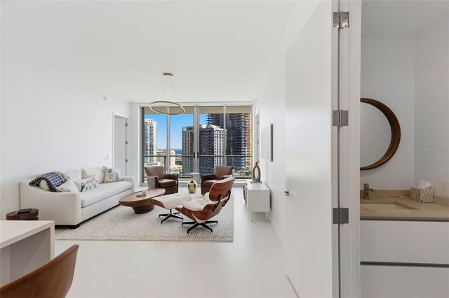 400 CENTRAL AVENUE 1504, St Petersburg, FL 33701