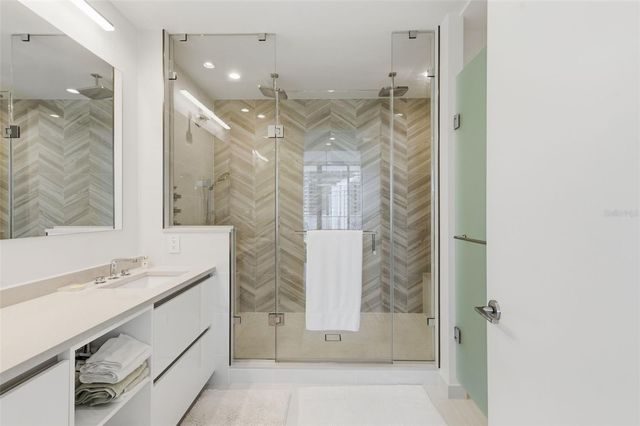 400 CENTRAL AVENUE 1504, St Petersburg, FL 33701