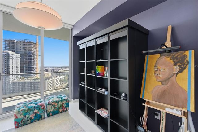 400 CENTRAL AVENUE 1504, St Petersburg, FL 33701