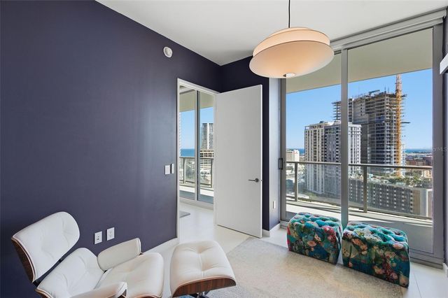 400 CENTRAL AVENUE 1504, St Petersburg, FL 33701