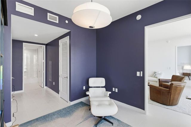 400 CENTRAL AVENUE 1504, St Petersburg, FL 33701