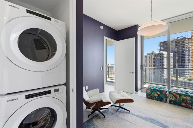 400 CENTRAL AVENUE 1504, St Petersburg, FL 33701