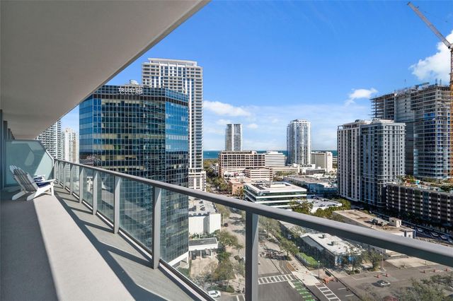 400 CENTRAL AVENUE 1504, St Petersburg, FL 33701