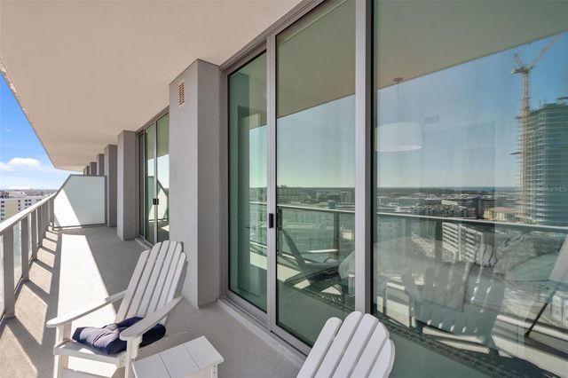 400 CENTRAL AVENUE 1504, St Petersburg, FL 33701