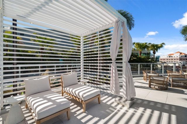 400 CENTRAL AVENUE 1504, St Petersburg, FL 33701