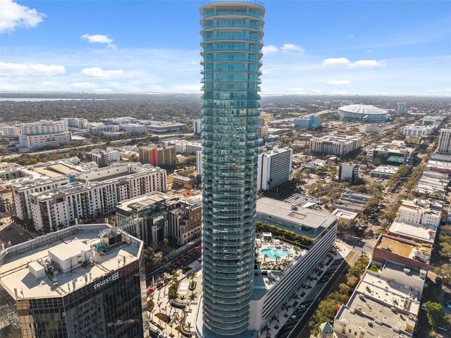 400 CENTRAL AVENUE 1504, St Petersburg, FL 33701