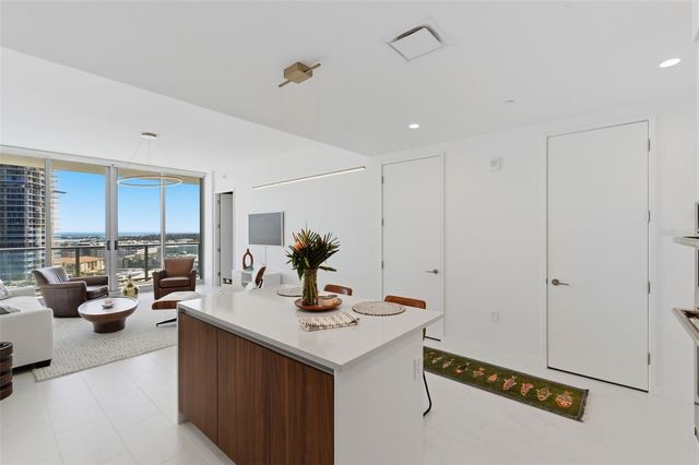 400 CENTRAL AVENUE 1504, St Petersburg, FL 33701