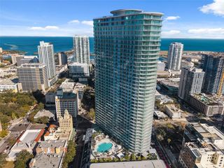 400 CENTRAL AVENUE 1504, St Petersburg, FL 33701