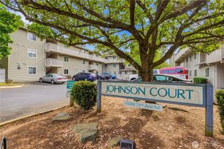18200 73rd Avenue NE #A113, Kenmore, WA 98028