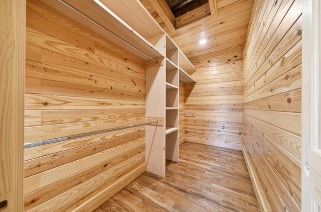 190 Park Dr, Silver Point, TN 38582