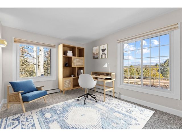 29704 Paint Brush Dr, Evergreen, CO 80439