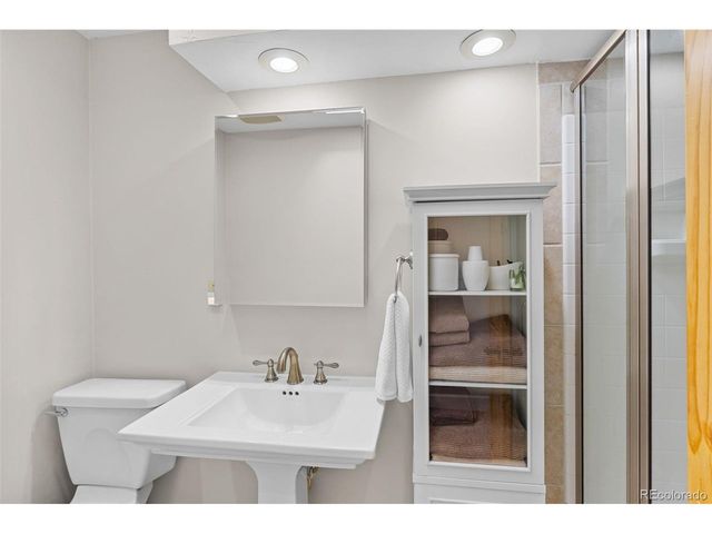 29704 Paint Brush Dr, Evergreen, CO 80439