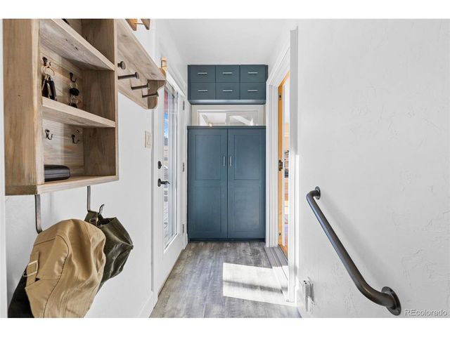 29704 Paint Brush Dr, Evergreen, CO 80439