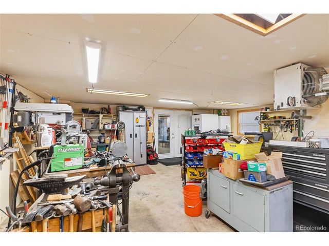 29704 Paint Brush Dr, Evergreen, CO 80439