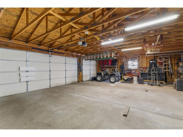 29704 Paint Brush Dr, Evergreen, CO 80439