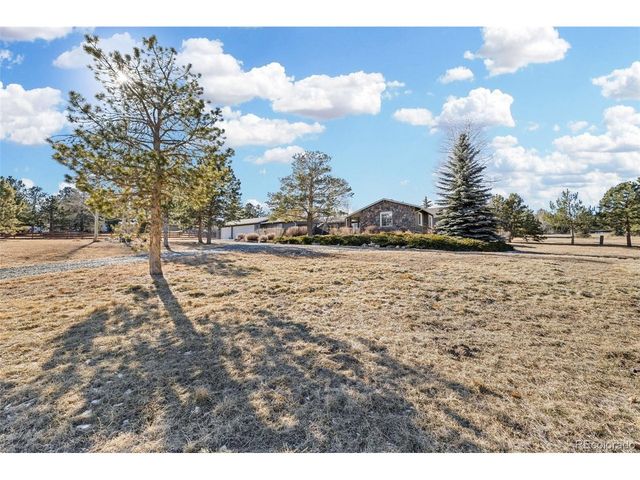 29704 Paint Brush Dr, Evergreen, CO 80439