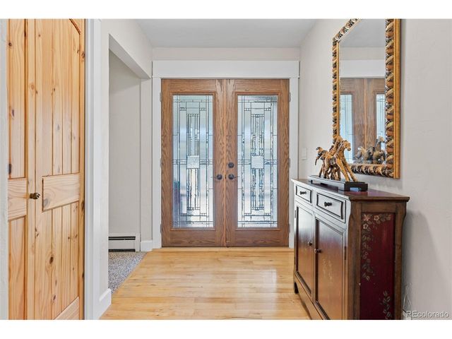 29704 Paint Brush Dr, Evergreen, CO 80439