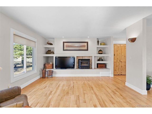 29704 Paint Brush Dr, Evergreen, CO 80439