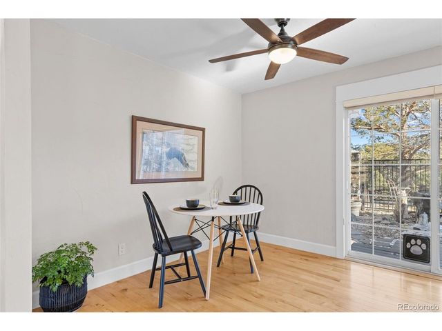 29704 Paint Brush Dr, Evergreen, CO 80439