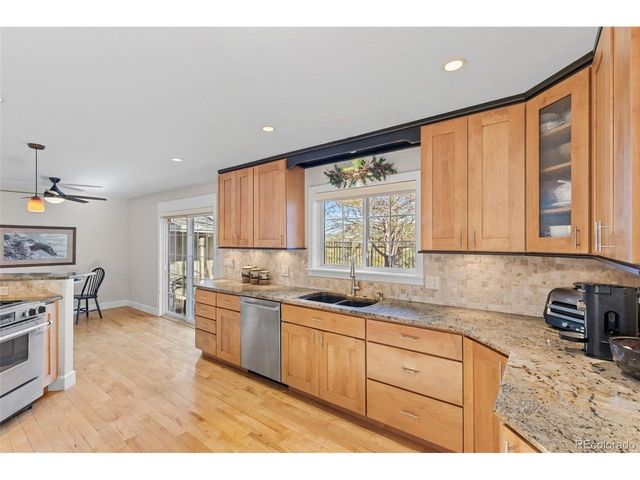 29704 Paint Brush Dr, Evergreen, CO 80439