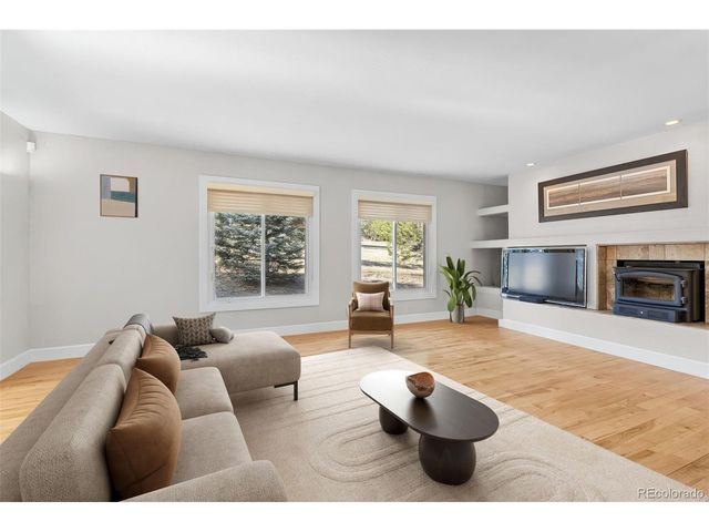 29704 Paint Brush Dr, Evergreen, CO 80439